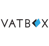 VATBox